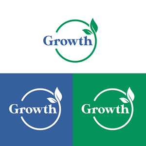 Logo Design by DSCMedian™ for Children's Health | Design: #28758851