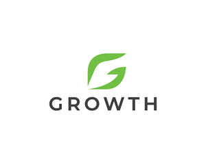 Logo Design by Atec for Children's Health | Design: #28759456