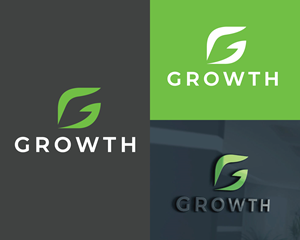 Logo Design by Atec for Children's Health | Design: #28759457