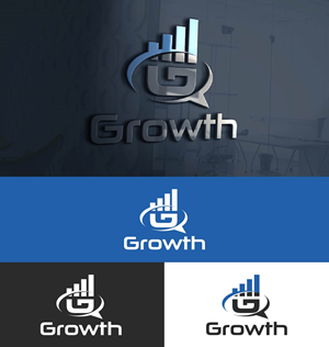 Logo Design by fly  design for Children's Health | Design: #28760688