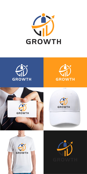 Logo Design by fly  design for Children's Health | Design: #28760689