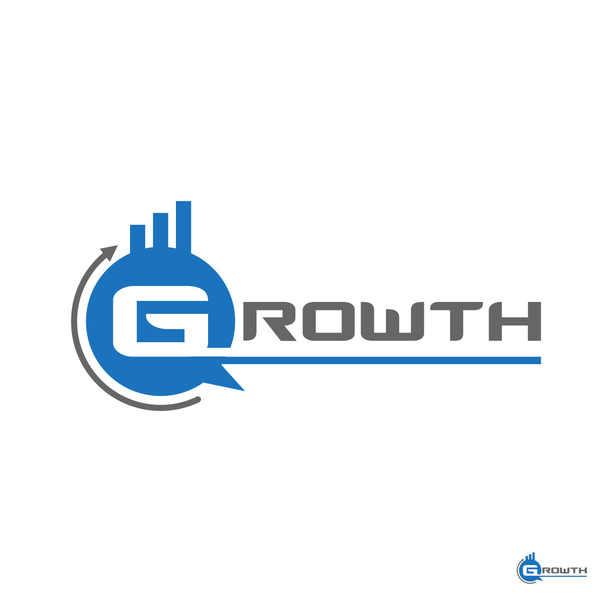 Logo Design by fly  design for Children's Health | Design #28760690