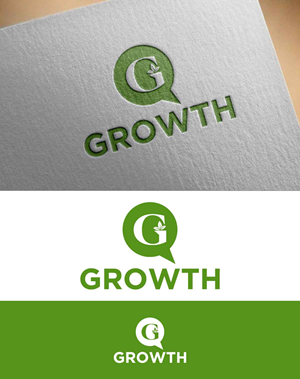 Logo Design by fly  design for Children's Health | Design: #28760705