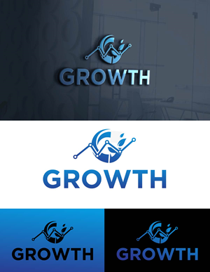 Logo Design by fly  design for Children's Health | Design: #28760760