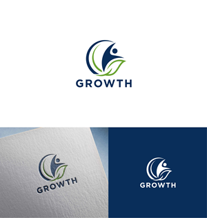 Logo Design by Joenet Jayawarna for Children's Health | Design #28758178