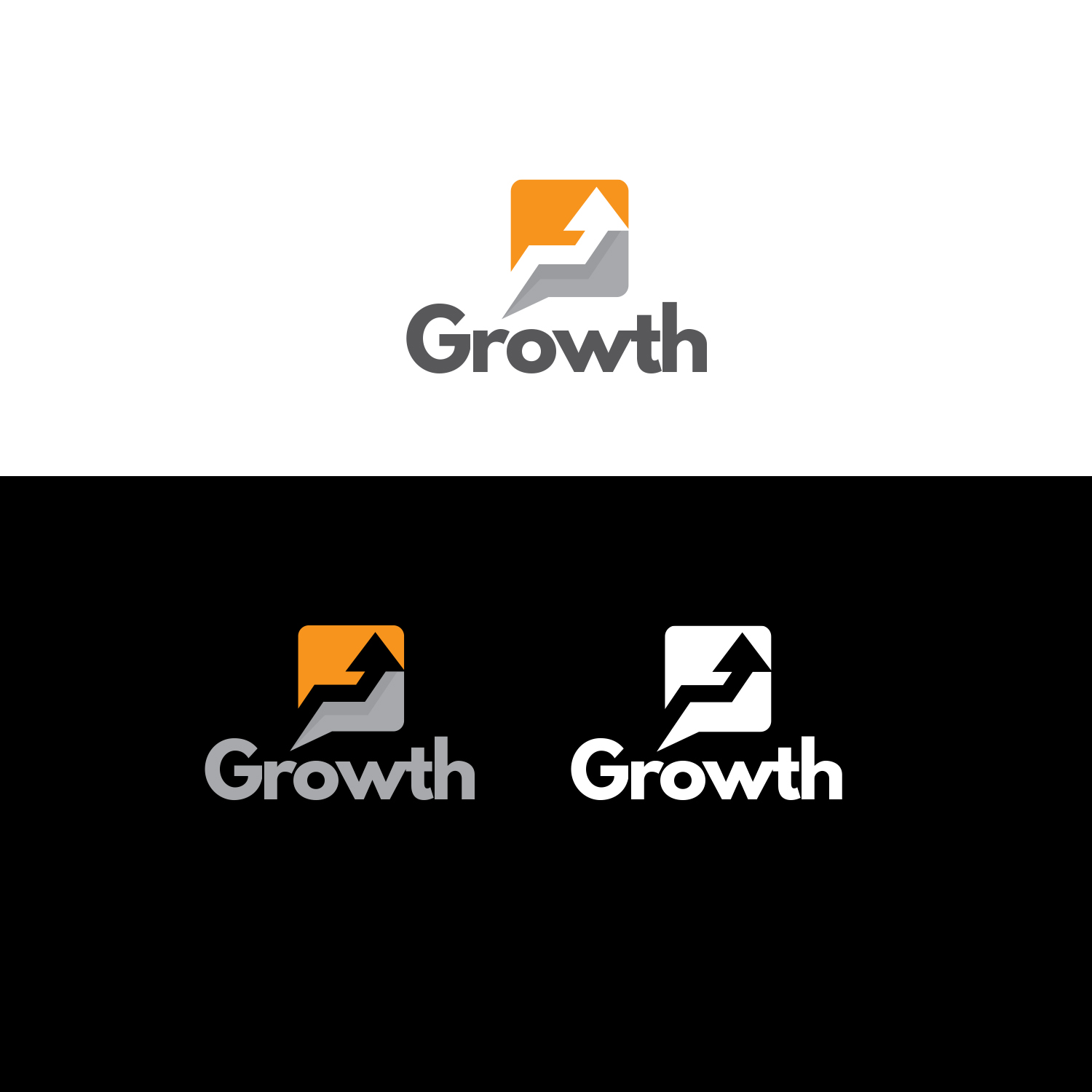 Logo Design by Finley Johnson for Children's Health | Design #28756850