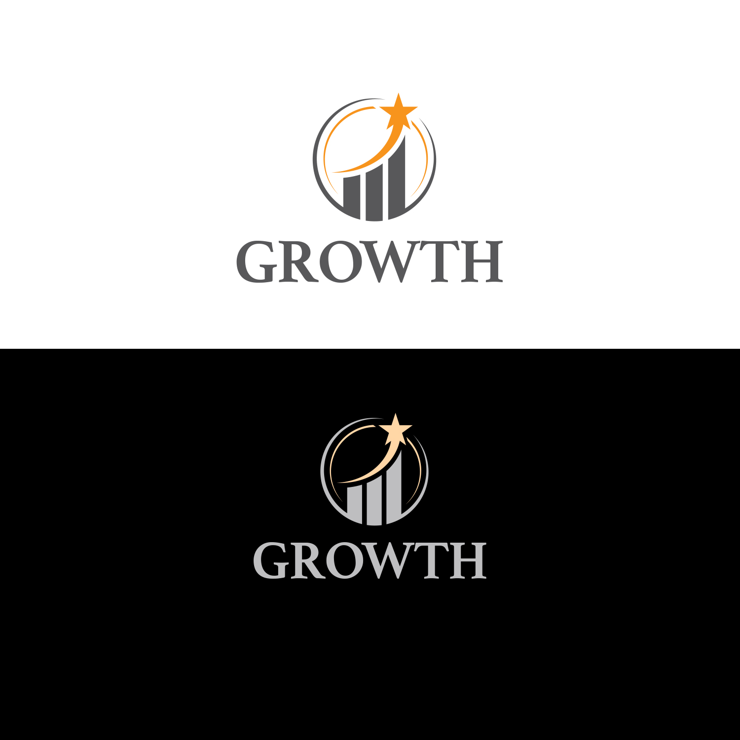 Logo Design by Finley Johnson for Children's Health | Design #28757106