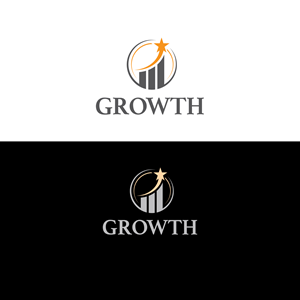 Logo Design by Finley Johnson for Children's Health | Design: #28757106