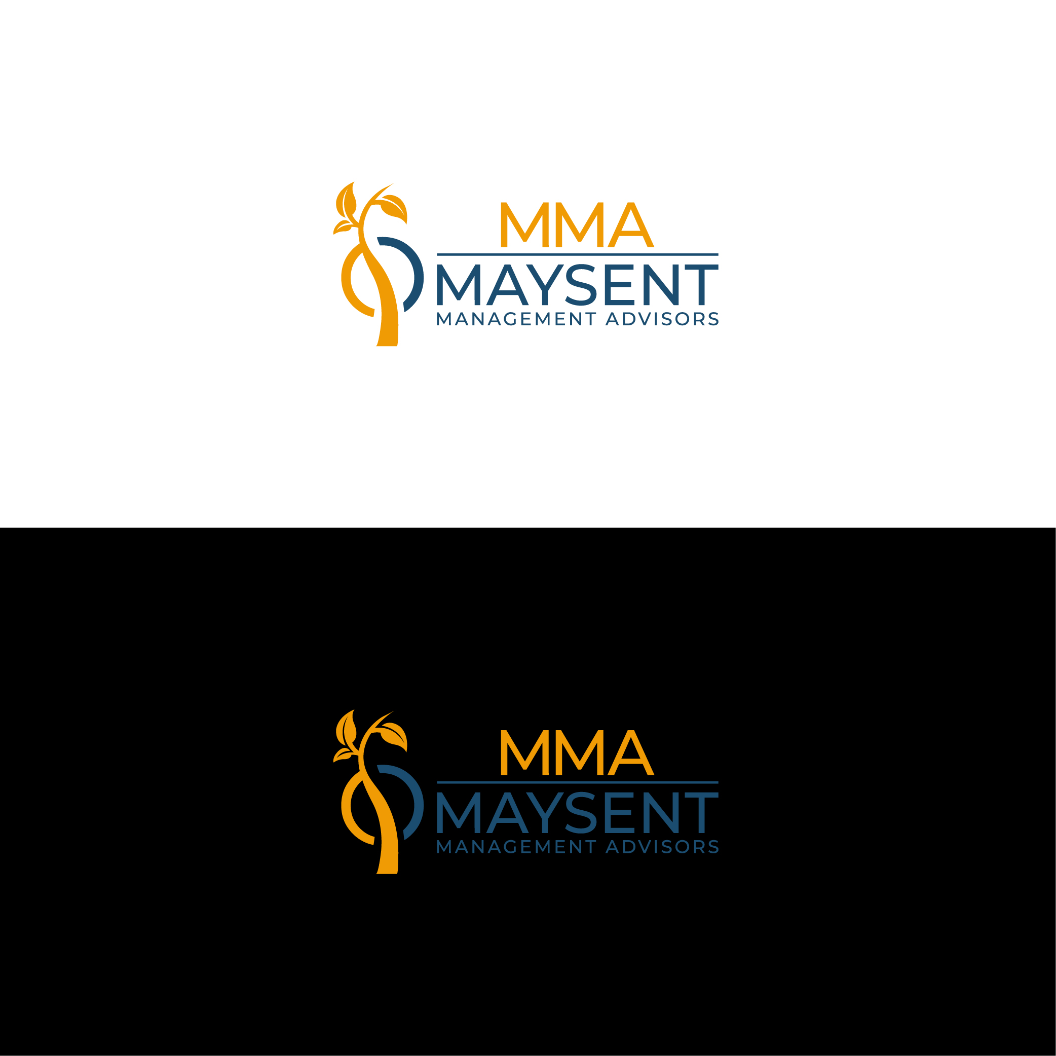 Logo Design by CrewType for Children's Health | Design #28764819