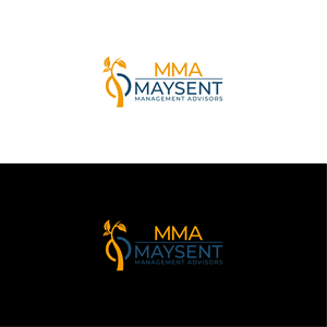 Logo Design by CrewType for Children's Health | Design: #28764819