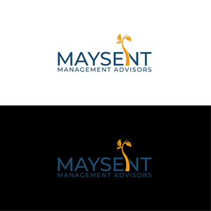Logo Design by CrewType