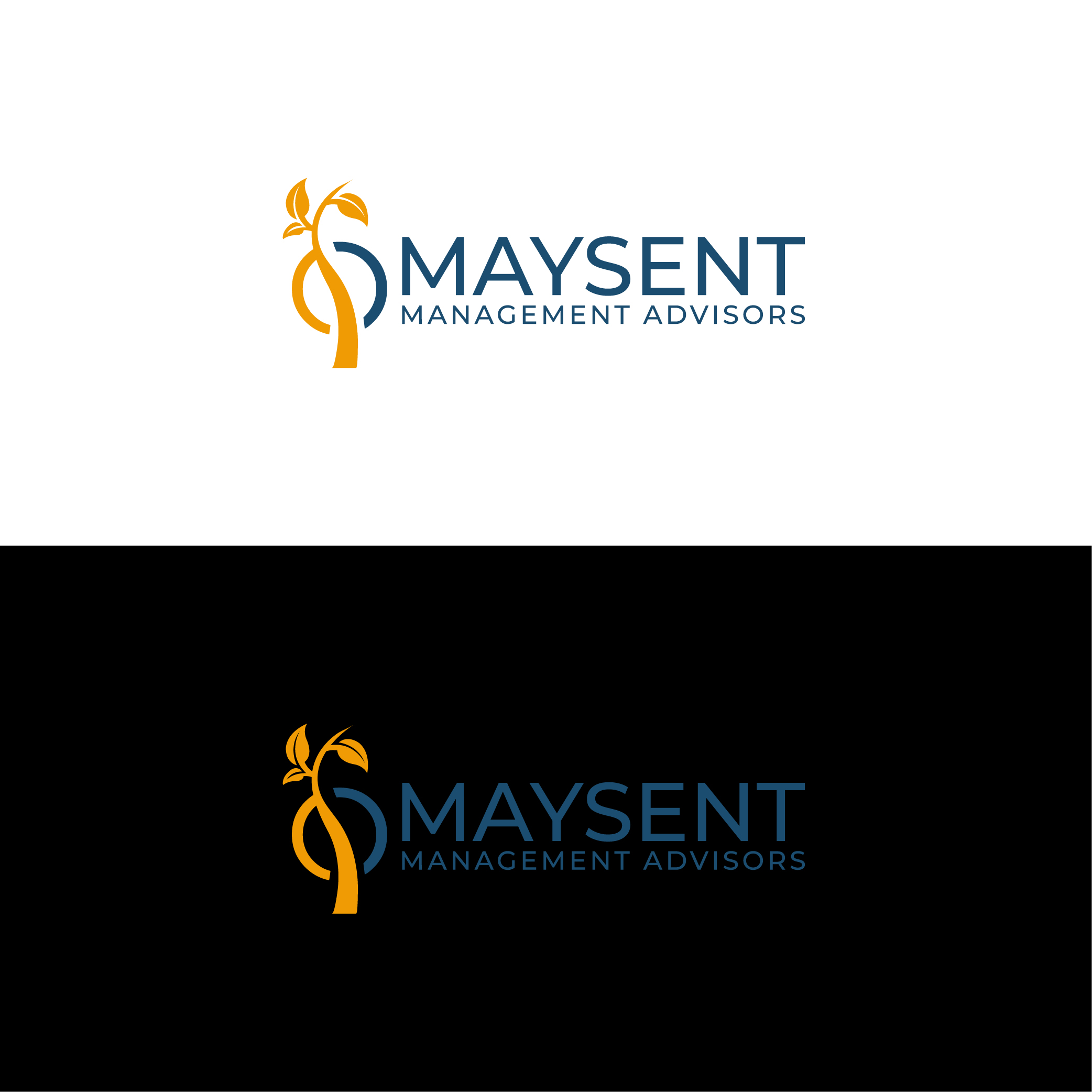 Logo Design by CrewType for Children's Health | Design #28771215