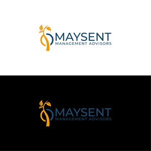 Logo Design by CrewType for Children's Health | Design: #28771215