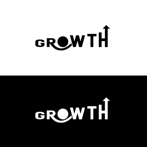 Logo Design by geni for Children's Health | Design #28759714