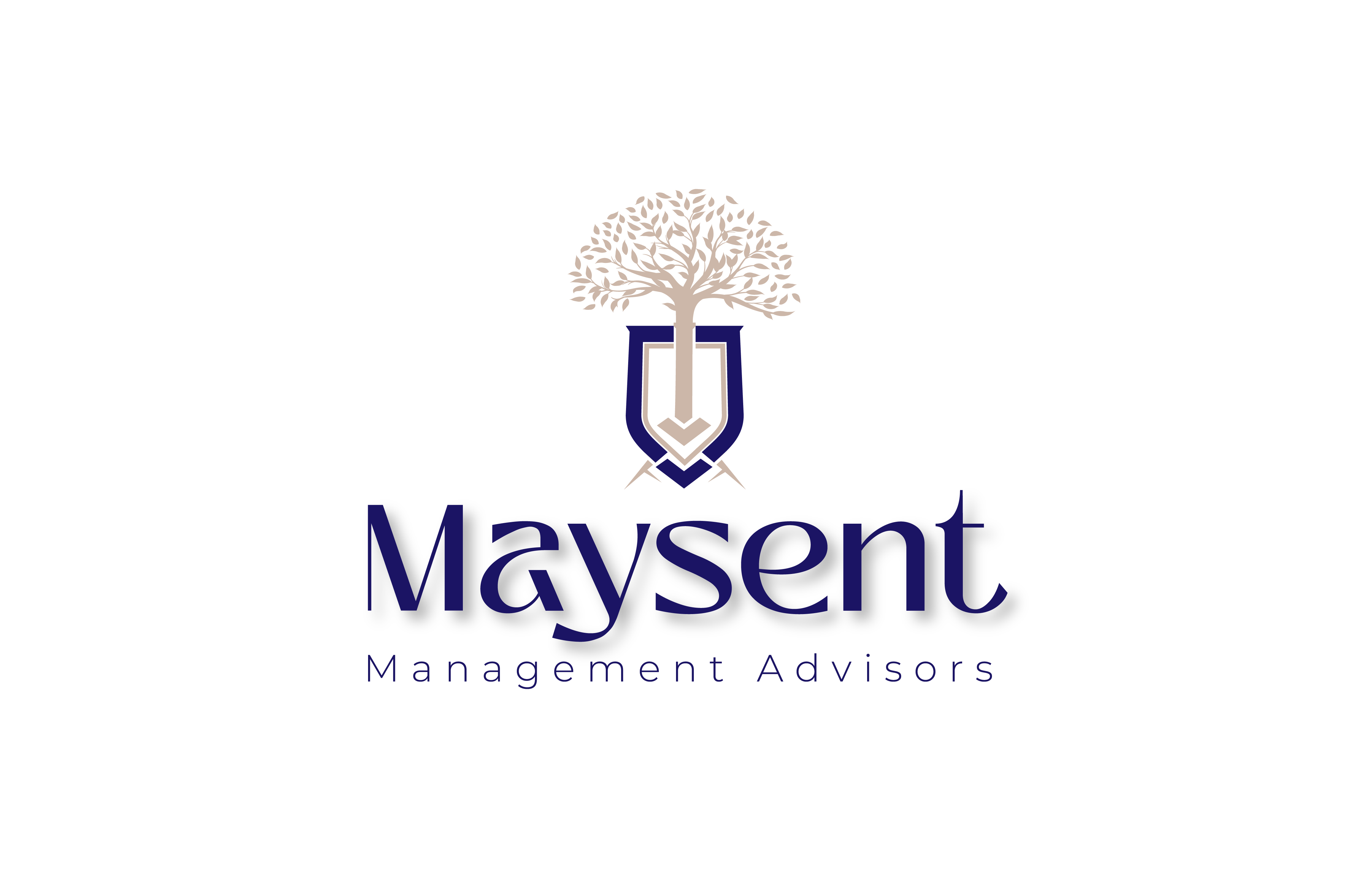 Logo Design by miloje1207 for Children's Health | Design #28762040