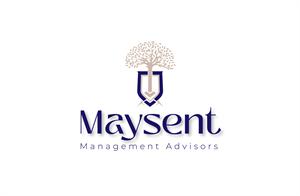 Logo Design by miloje1207 for Children's Health | Design: #28762040