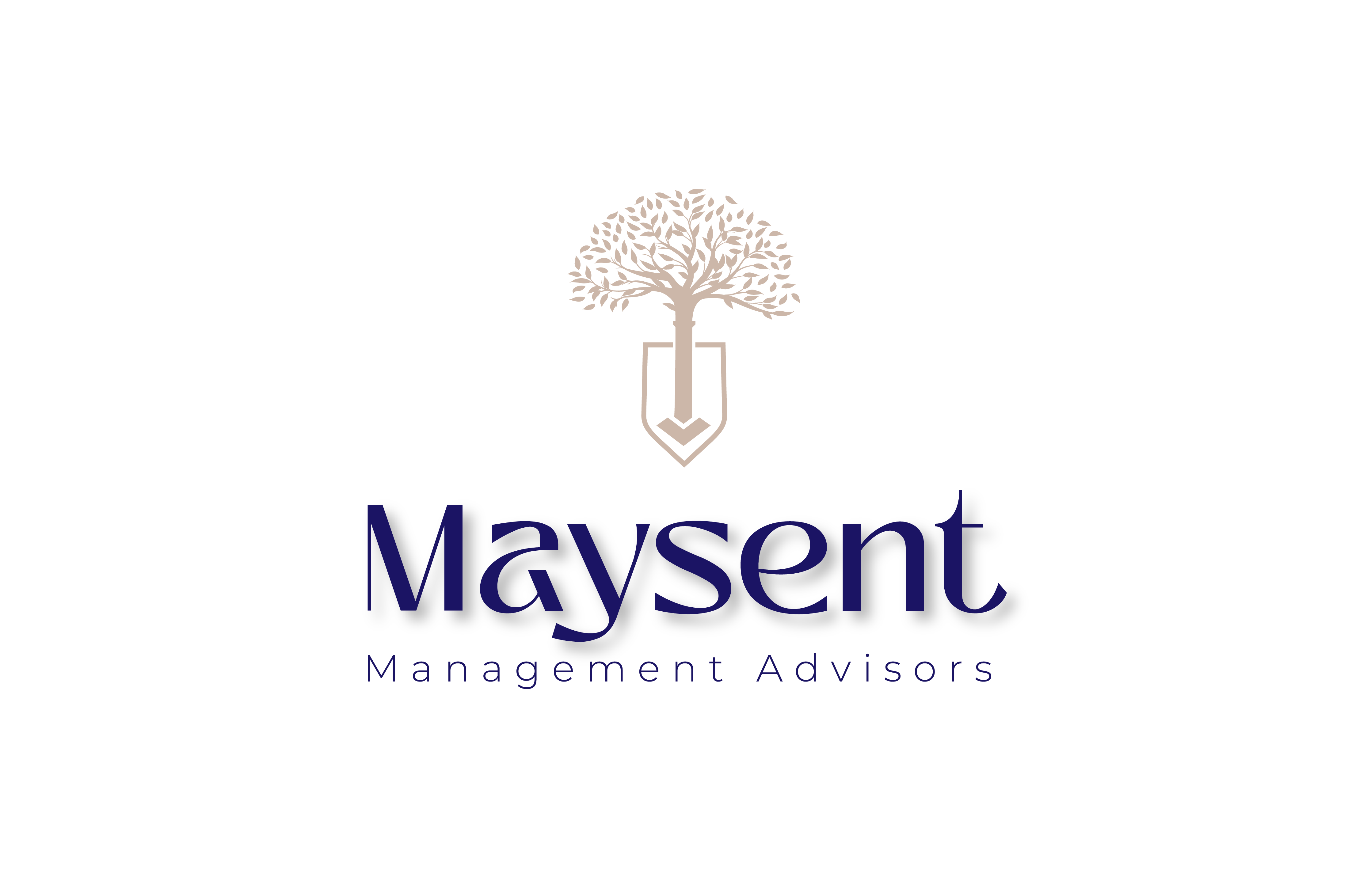 Logo Design by miloje1207 for Children's Health | Design #28762053