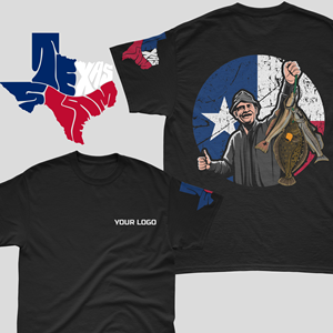 T-shirt Design by sweepy for this project | Design #28760494