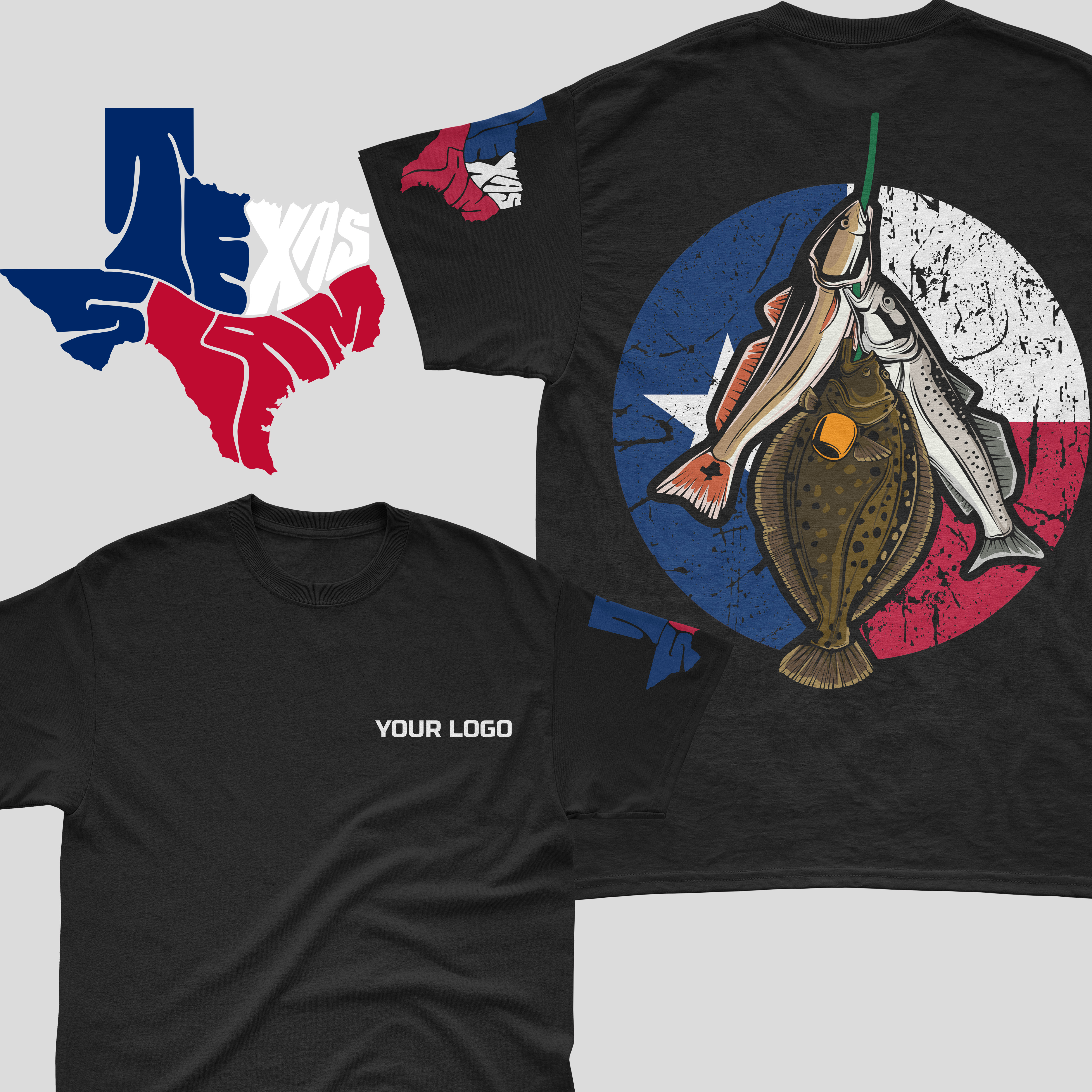 T-shirt Design by sweepy for this project | Design #28770034