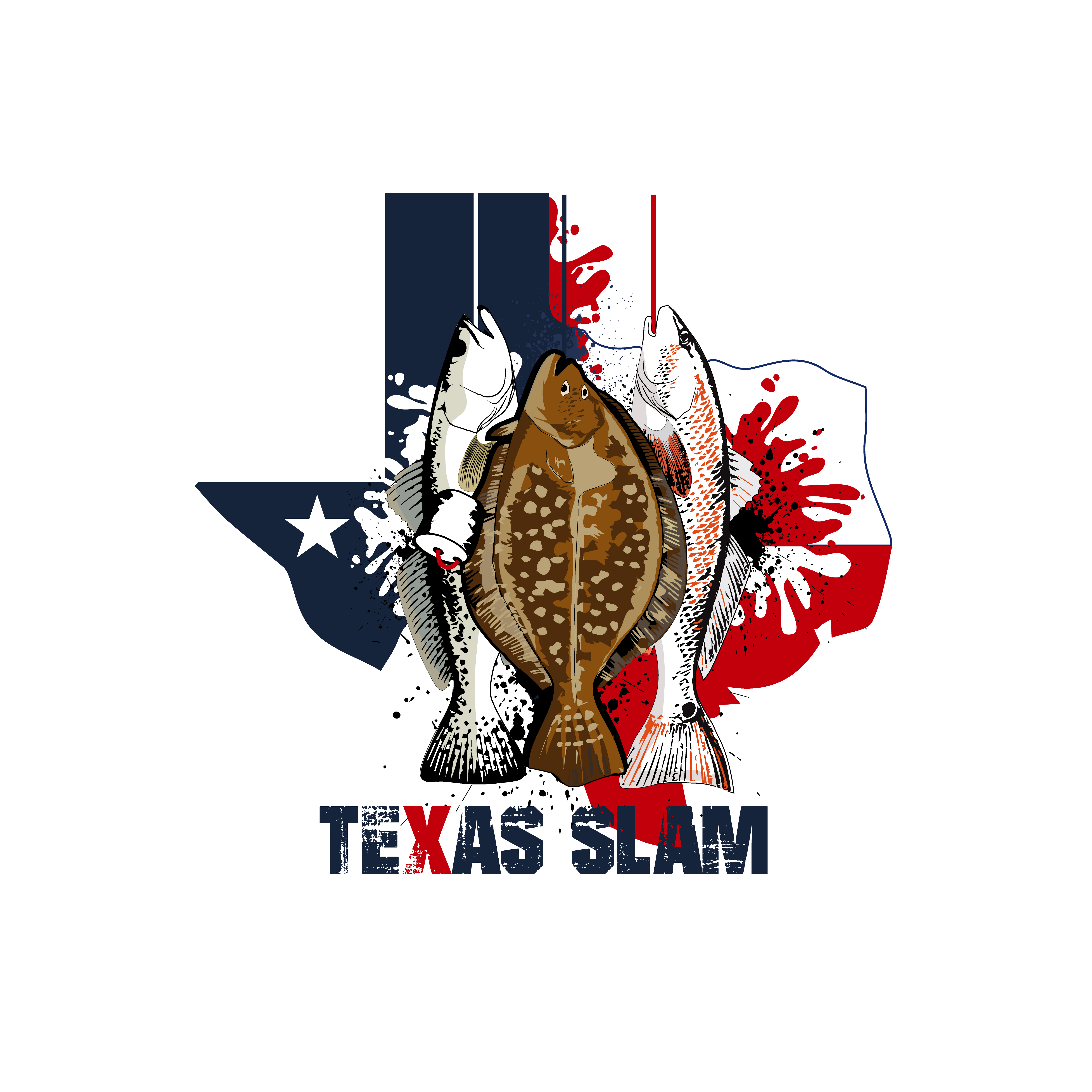 Diseño de Camiseta por onze design para este proyecto | Diseño #28759080