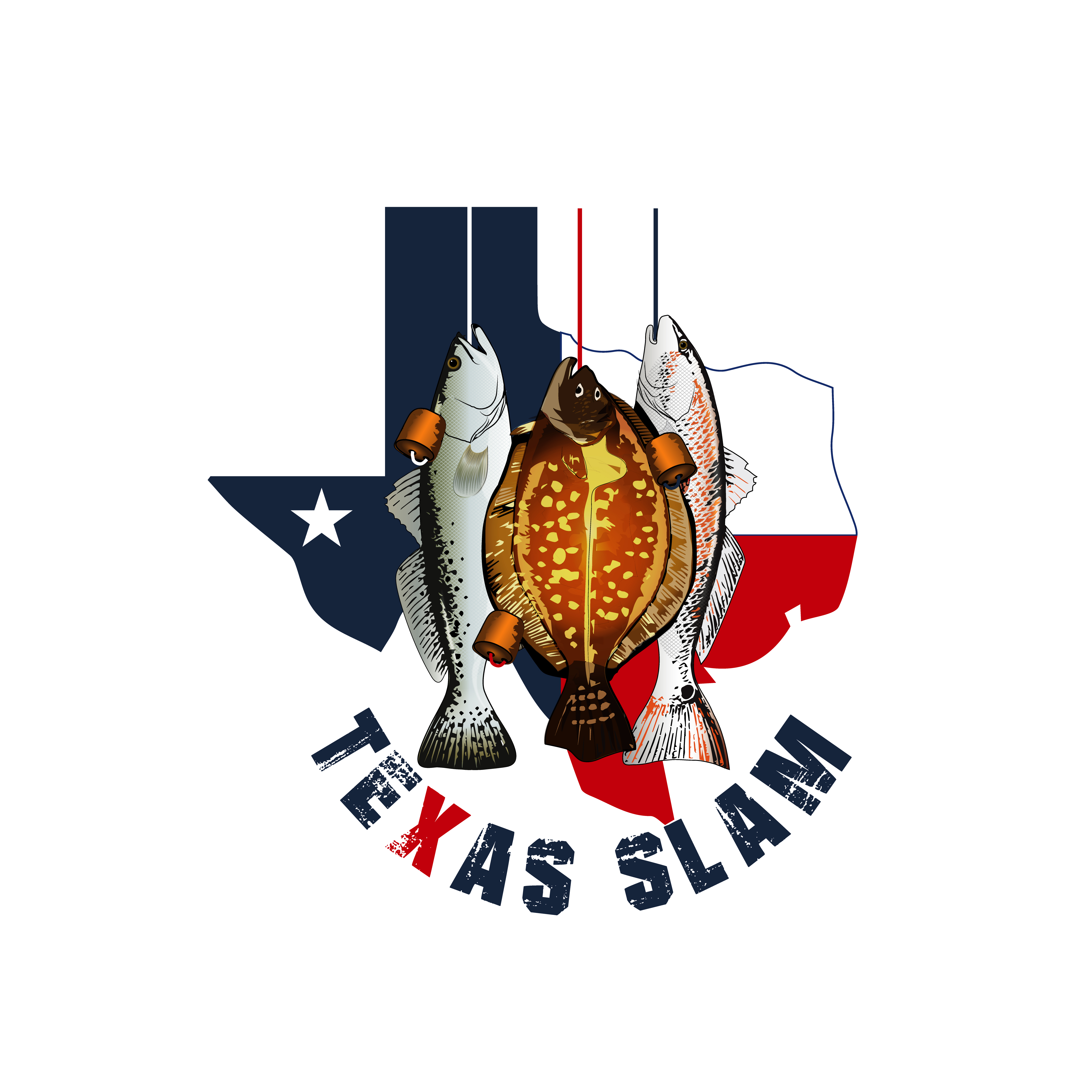 T-shirt Design by onze design for this project | Design #28770784