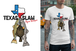 T-shirt Design by Impressive Solutions for this project | Design: #28772400