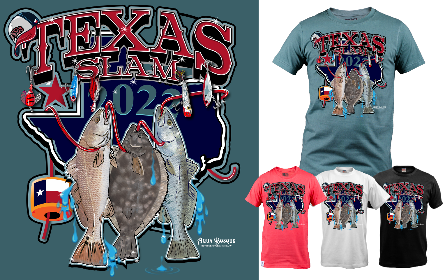 T-Shirt-Design von Get'n Graphic für dieses Projekt | Design #28792167