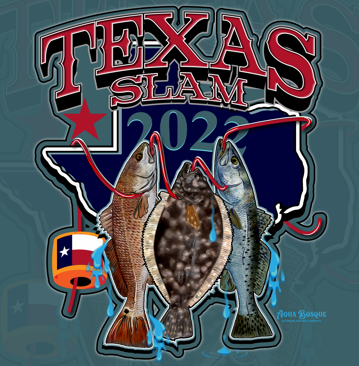 T-shirt Design by Get'n Graphic for this project | Design #28810619