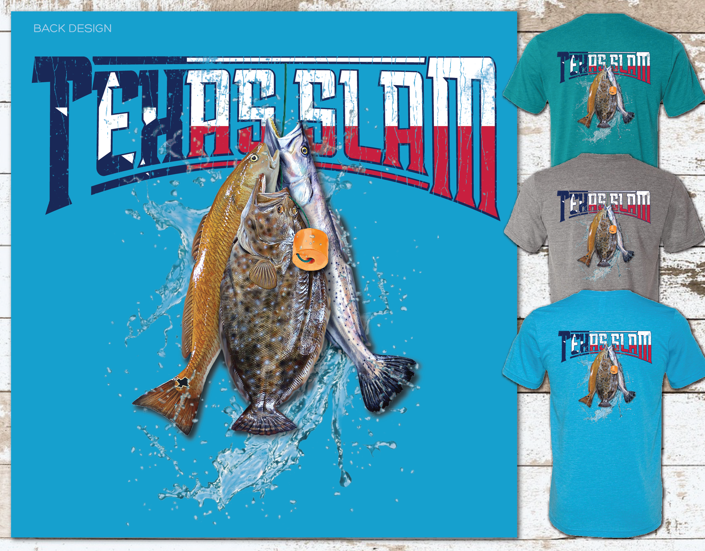 T-shirt Design by CoffeeBreak88 for this project | Design #28855799