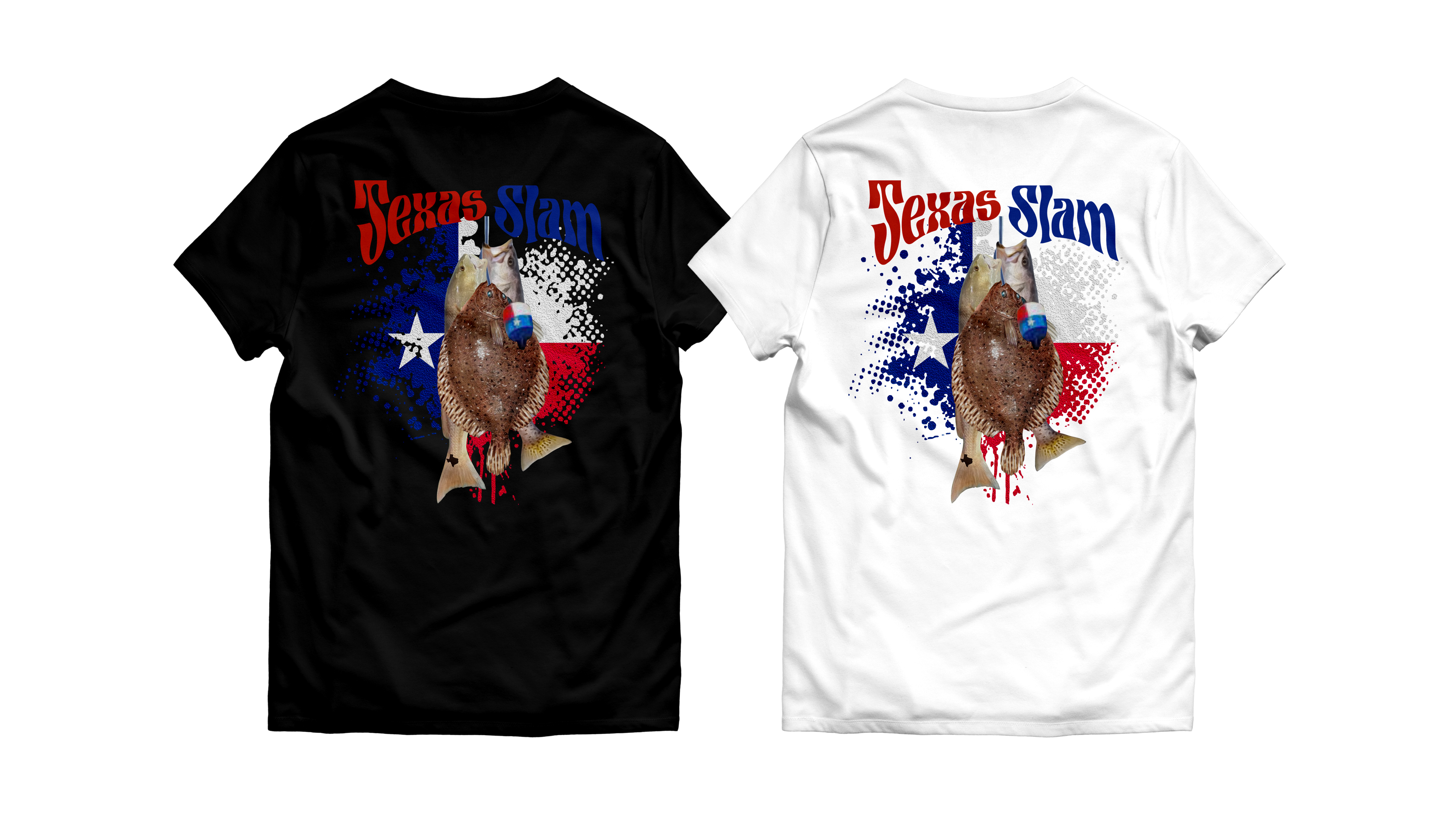 T-shirt Design by dmoeksa for this project | Design #28769838