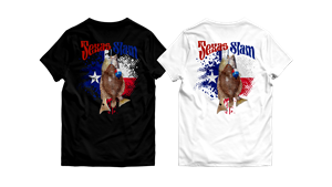 T-shirt Design by dmoeksa for this project | Design: #28769838