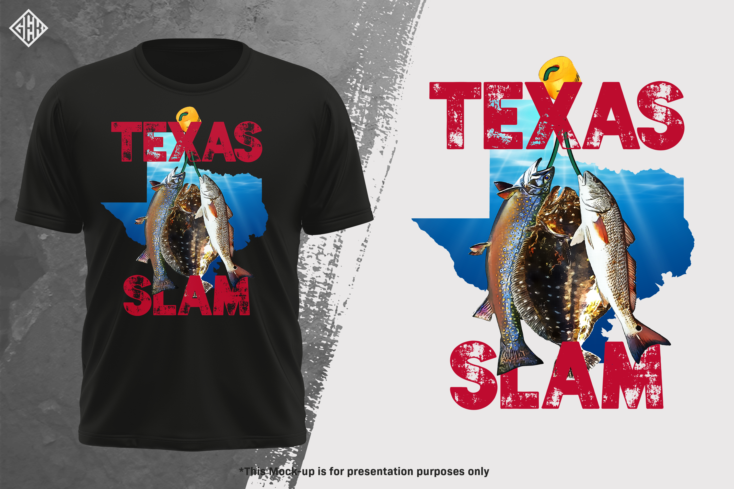 T-shirt Design by gekgrfx for this project | Design #28786234