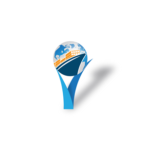 Logo Design by Sharukh Creative for XLR8 Companies | Design #28761830
