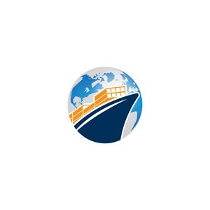 No logo text for now | Logo Design by SF Creative