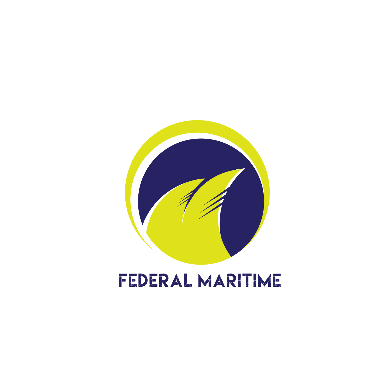 Logo Design by uk for XLR8 Companies | Design #28758562