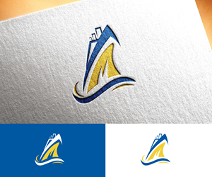 Design de Logo par sol design2 pour XLR8 Companies | Design : #28758395