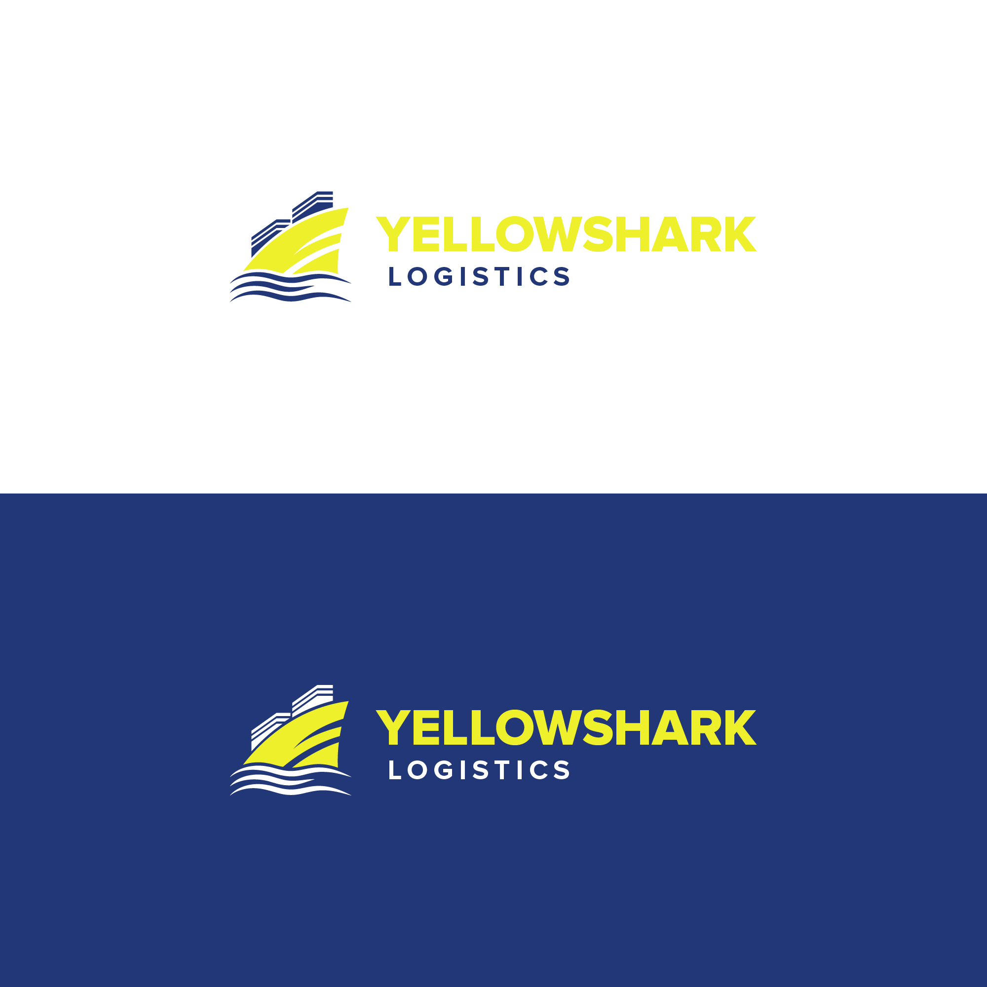 Logo Design by Uncle Ra for XLR8 Companies | Design #28758678