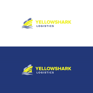 Design de Logo par Uncle Ra pour XLR8 Companies | Design : #28758678