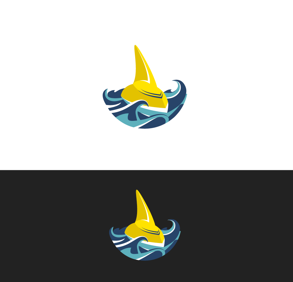 Diseño de Logo por Enz67 para XLR8 Companies | Diseño #28760915