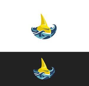 Logo Design by Enz67 for XLR8 Companies | Design #28760915