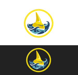 Design de Logo par Enz67 pour XLR8 Companies | Design : #28760921