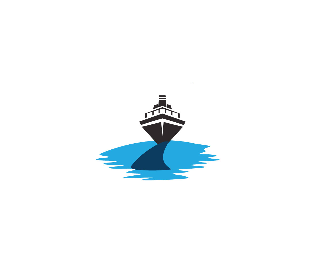 Logo Design by Danial07 for XLR8 Companies | Design #28762116