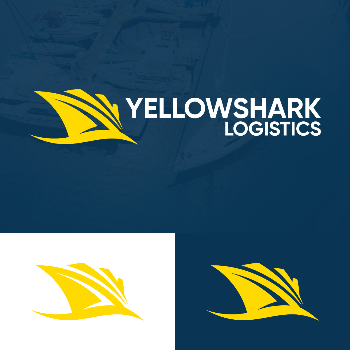Logo Design by EvoGo Designers for XLR8 Companies | Design #28761433