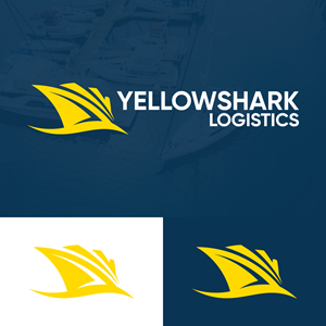 Diseño de Logo por EvoGo Designers
