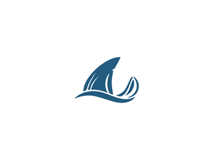 Design de Logo par Rayuzon pour XLR8 Companies | Design : #28759298