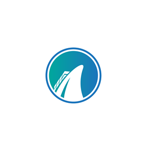 Design de Logo par Gareng pour XLR8 Companies | Design : #28757380
