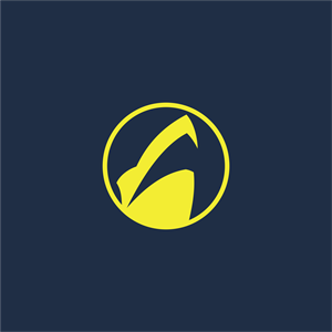 Design de Logo par ThiagoB pour XLR8 Companies | Design : #28761378