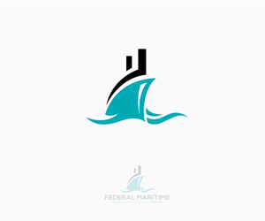 No logo text for now | Logo Design by step forward 2