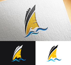 Design de Logo par Dot Design 3 pour XLR8 Companies | Design : #28759743