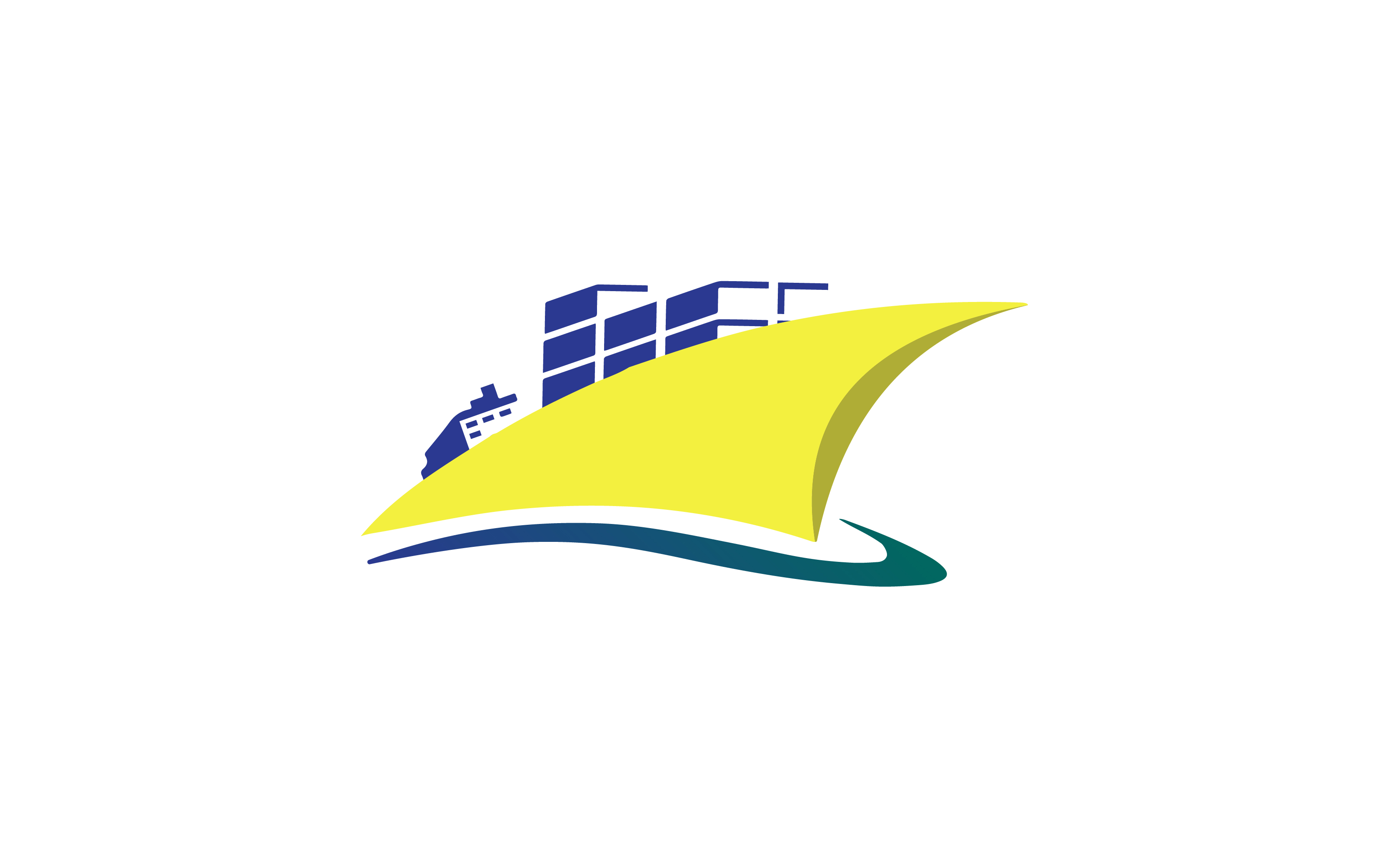 Logo Design by SeeYouOnline for XLR8 Companies | Design #28757473